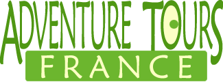 Adventure Tours France